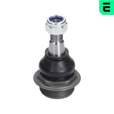 OPTIMAL G3-1063 EAN: 4031185685672.