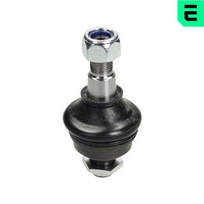 OPTIMAL G3-1074 EAN: 4031185603072.