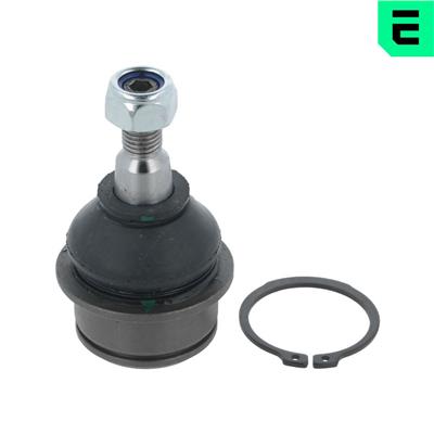 OPTIMAL G3-1130 EAN: 4058787205695.