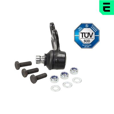 OPTIMAL G3-119 Číslo výrobce: G6-114. EAN: 4031185931199.