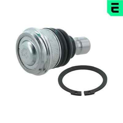 OPTIMAL G3-2038 EAN: 4058787298710.