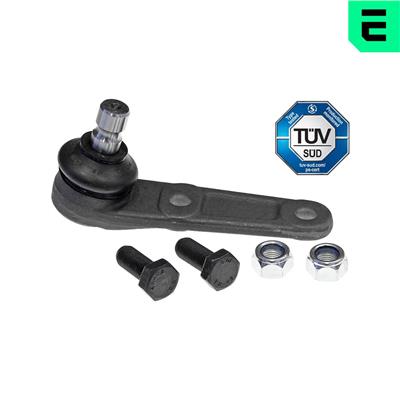 OPTIMAL G3-638 EAN: 4031185936385.