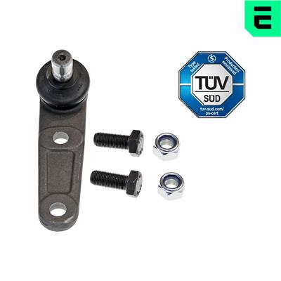 OPTIMAL G3-638 EAN: 4031185936385.