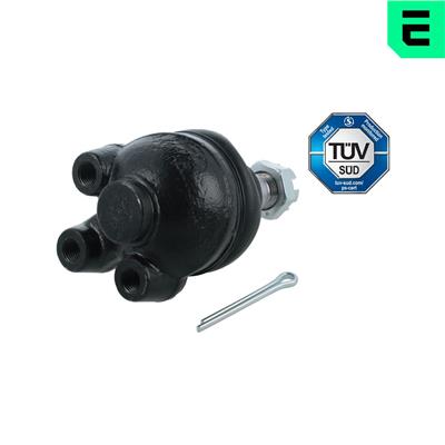 OPTIMAL G3-929 EAN: 4031185109468.