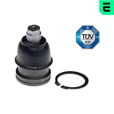 OPTIMAL G3-980 EAN: 4031185205979.