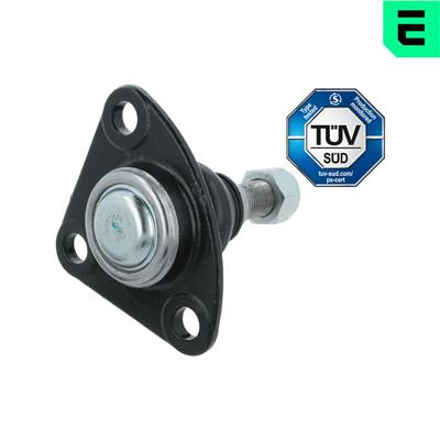 OPTIMAL G3-988 EAN: 4031185209007.