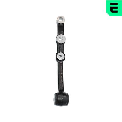 OPTIMAL G5-001 EAN: 4031185950015.