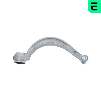 OPTIMAL G5-2055A EAN: 4058787282887.