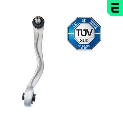 OPTIMAL G5-566 Číslo výrobce: G9-616. EAN: 4031185955669.