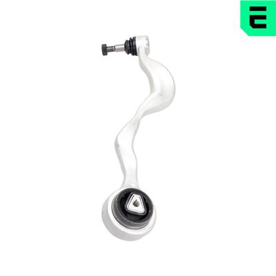 OPTIMAL G5-705 EAN: 4031185183161.