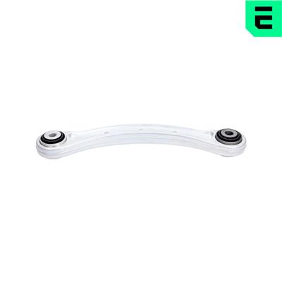 OPTIMAL G5-785 EAN: 4031185249188.