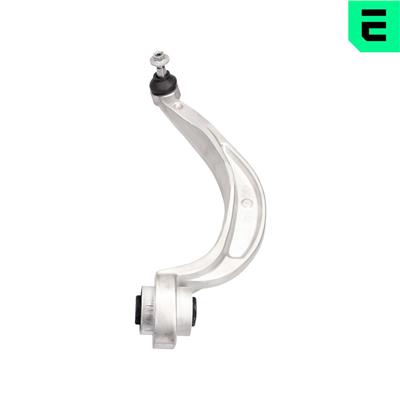 OPTIMAL G5-799 EAN: 4031185259620.