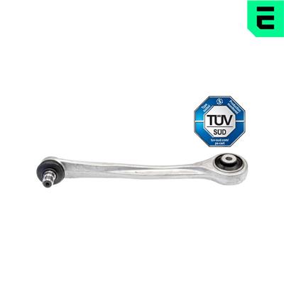 OPTIMAL G5-850 EAN: 4031185340175.