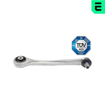 OPTIMAL G5-851 EAN: 4031185340182.