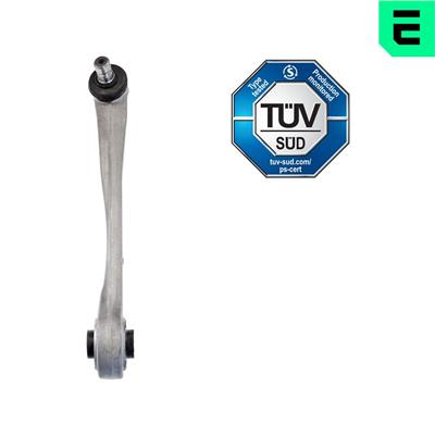 OPTIMAL G5-851 EAN: 4031185340182.