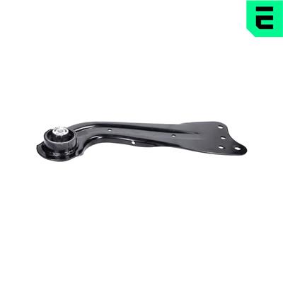 OPTIMAL G5-863 EAN: 4031185477727.