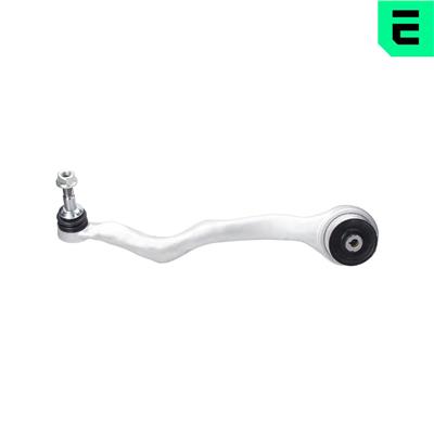 OPTIMAL G5-887 EAN: 4031185659840.