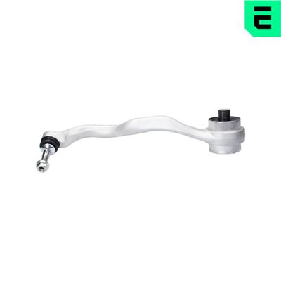 OPTIMAL G5-887 EAN: 4031185659840.