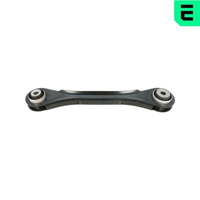 OPTIMAL G5-897 EAN: 4031185659932.