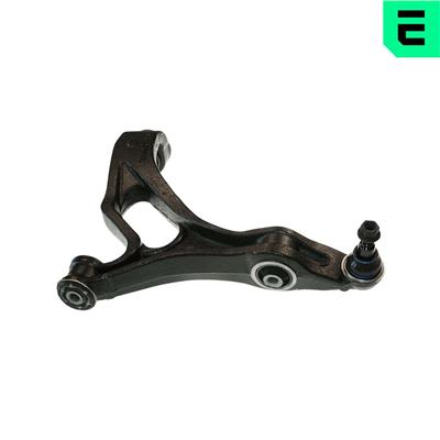 OPTIMAL G6-1042 EAN: 4031185131018.