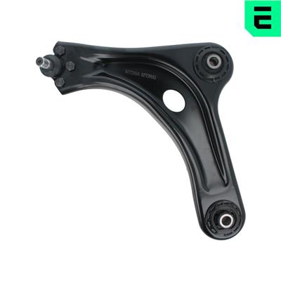 OPTIMAL G6-1065 EAN: 4031185182652.