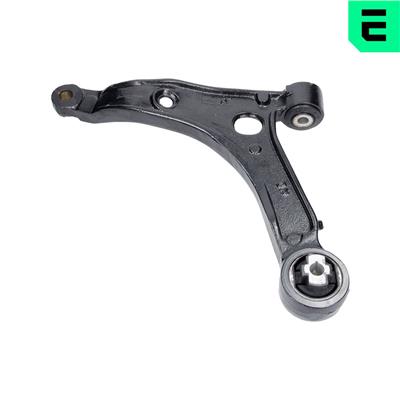 OPTIMAL G6-1159 EAN: 4031185209236.