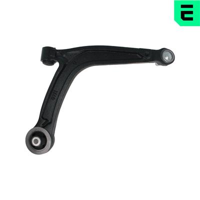 OPTIMAL G6-1173 EAN: 4031185249263.