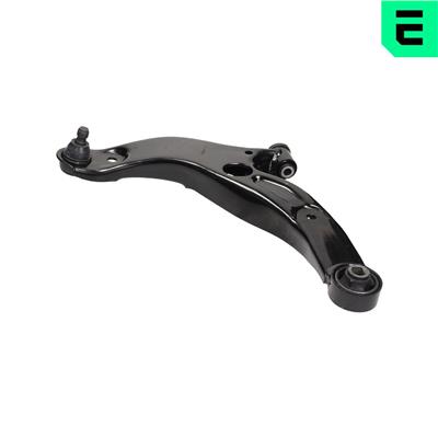 OPTIMAL G6-1189 EAN: 4031185249423.