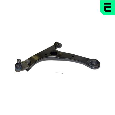 OPTIMAL G6-1223 EAN: 4031185249768.