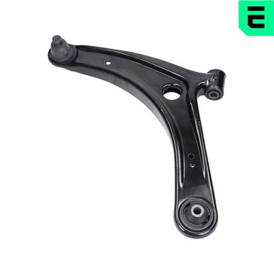 OPTIMAL G6-1363 EAN: 4031185490726.