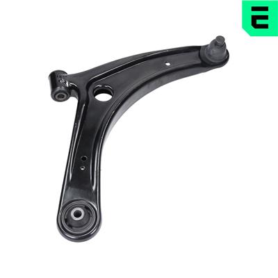 OPTIMAL G6-1364 EAN: 4031185490733.