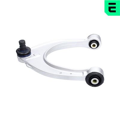 OPTIMAL G6-1367 EAN: 4031185575980.