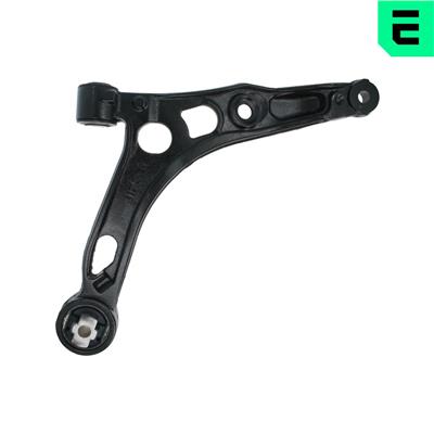 OPTIMAL G6-2032 EAN: 4058787276312.