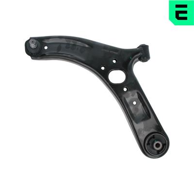 OPTIMAL G6-2185 EAN: 4058787322378.