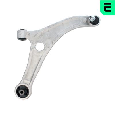 OPTIMAL G6-2295 EAN: 4058787367614.