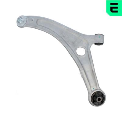 OPTIMAL G6-2295 EAN: 4058787367614.