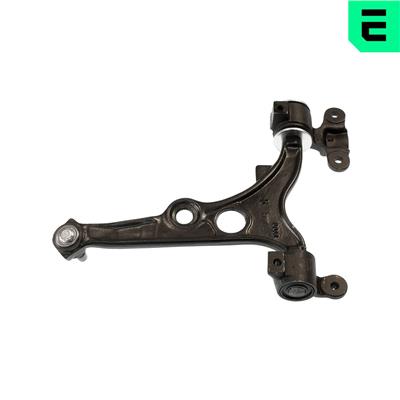 OPTIMAL G6-516 EAN: 4031185965163.