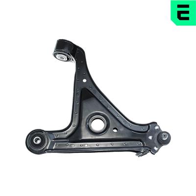 OPTIMAL G6-698 Číslo výrobce: F8-5108. EAN: 4031185068574.