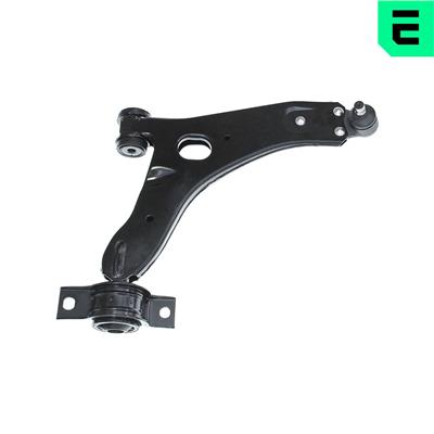 OPTIMAL G6-699 Číslo výrobce: G3-859. EAN: 4031185064460.