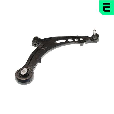 OPTIMAL G6-801 EAN: 4031185111218.