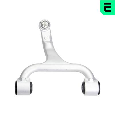 OPTIMAL G6-952 EAN: 4031185112659.