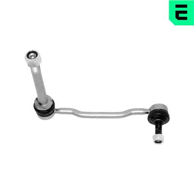 OPTIMAL G7-1064 EAN: 4031185062466.