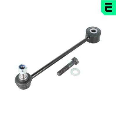 OPTIMAL G7-1148S EAN: 4058787271300.