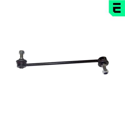 OPTIMAL G7-1305 EAN: 4031185250238.