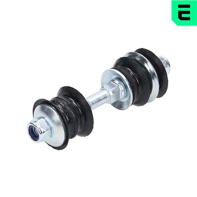 OPTIMAL G7-1309 EAN: 4031185250276.