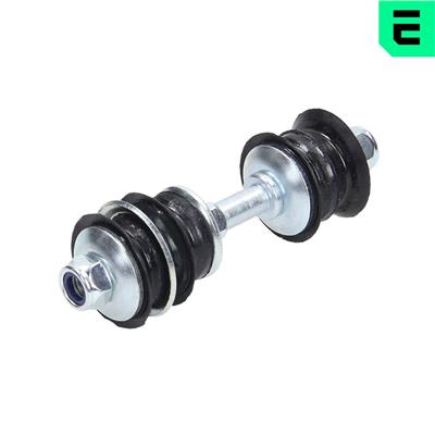 OPTIMAL G7-1309 EAN: 4031185250276.