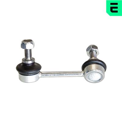 OPTIMAL G7-1392 EAN: 4031185277440.