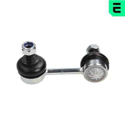 OPTIMAL G7-1453 EAN: 4031185490764.