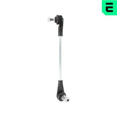 OPTIMAL G7-1477A EAN: 4058787147773.