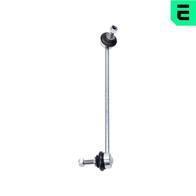 OPTIMAL G7-1478 EAN: 4031185659789.